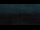 Webcam in Bad Mitterndorf, 2.5 mi away