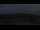 Webcam in Bad Mitterndorf, 4.5 mi away