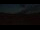 Webcam in Bad Mitterndorf, 2.7 mi away