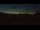 Webcam in Bad Mitterndorf, 2.5 mi away