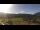 Webcam in Bad Mitterndorf, 2.9 mi away