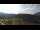 Webcam in Bad Mitterndorf, 2.5 mi away