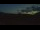 Webcam in Bad Mitterndorf, 3.7 mi away