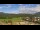 Webcam in Bad Mitterndorf, 2.5 mi away
