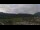 Webcam in Bad Mitterndorf, 13.8 km