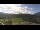 Webcam in Bad Mitterndorf, 2.5 mi away