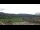 Webcam in Bad Mitterndorf, 7.6 km