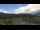 Webcam in Bad Mitterndorf, 7.4 km