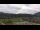 Webcam in Bad Mitterndorf, 6.9 km