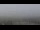 Webcam in Bad Mitterndorf, 25.8 km entfernt