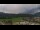 Webcam in Bad Mitterndorf, 2.9 mi away