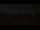 Webcam in Bad Mitterndorf, 2.5 mi away