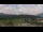 Webcam in Bad Mitterndorf, 4.6 mi away