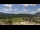 Webcam in Bad Mitterndorf, 2.5 mi away
