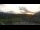 Webcam in Bad Mitterndorf, 2.5 mi away