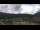 Webcam in Bad Mitterndorf, 2.5 mi away