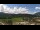 Webcam in Bad Mitterndorf, 2.9 mi away