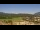 Webcam in Bad Mitterndorf, 3.7 mi away