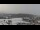 Webcam in Bad Mitterndorf, 2.7 mi away