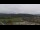 Webcam in Bad Mitterndorf, 2.5 mi away