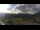 Webcam in Bad Mitterndorf, 2.5 mi away