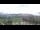 Webcam in Bad Mitterndorf, 2.5 mi away
