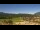 Webcam in Bad Mitterndorf, 7.6 km