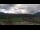 Webcam in Bad Mitterndorf, 7.6 km