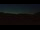 Webcam in Bad Mitterndorf, 2.5 mi away
