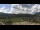 Webcam in Bad Mitterndorf, 3.7 mi away