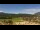 Webcam in Bad Mitterndorf, 11.9 km