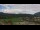Webcam in Bad Mitterndorf, 3.7 mi away