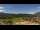 Webcam in Bad Mitterndorf, 11.9 km