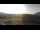 Webcam in Bad Mitterndorf, 2.5 mi away