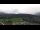 Webcam in Bad Mitterndorf, 2.5 mi away
