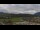 Webcam in Bad Mitterndorf, 9.6 km