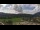 Webcam in Bad Mitterndorf, 2.7 mi away