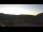 Webcam in Bad Mitterndorf, 11.7 km entfernt