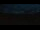 Webcam in Bad Mitterndorf, 2.5 mi away