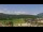 Webcam in Bad Mitterndorf, 6.7 km