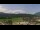 Webcam in Bad Mitterndorf, 13.8 km