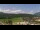 Webcam in Bad Mitterndorf, 9.6 km