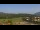 Webcam in Bad Mitterndorf, 7.4 km
