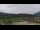 Webcam in Bad Mitterndorf, 2.5 mi away