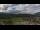 Webcam in Bad Mitterndorf, 3.7 mi away
