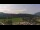 Webcam in Bad Mitterndorf, 6.9 km