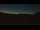 Webcam in Bad Mitterndorf, 2.5 mi away