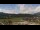 Webcam in Bad Mitterndorf, 3.7 mi away
