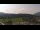 Webcam in Bad Mitterndorf, 13.8 km