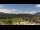 Webcam in Bad Mitterndorf, 2.5 mi away